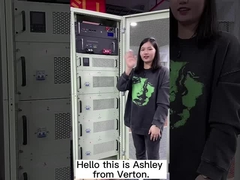 açık telekom kabine